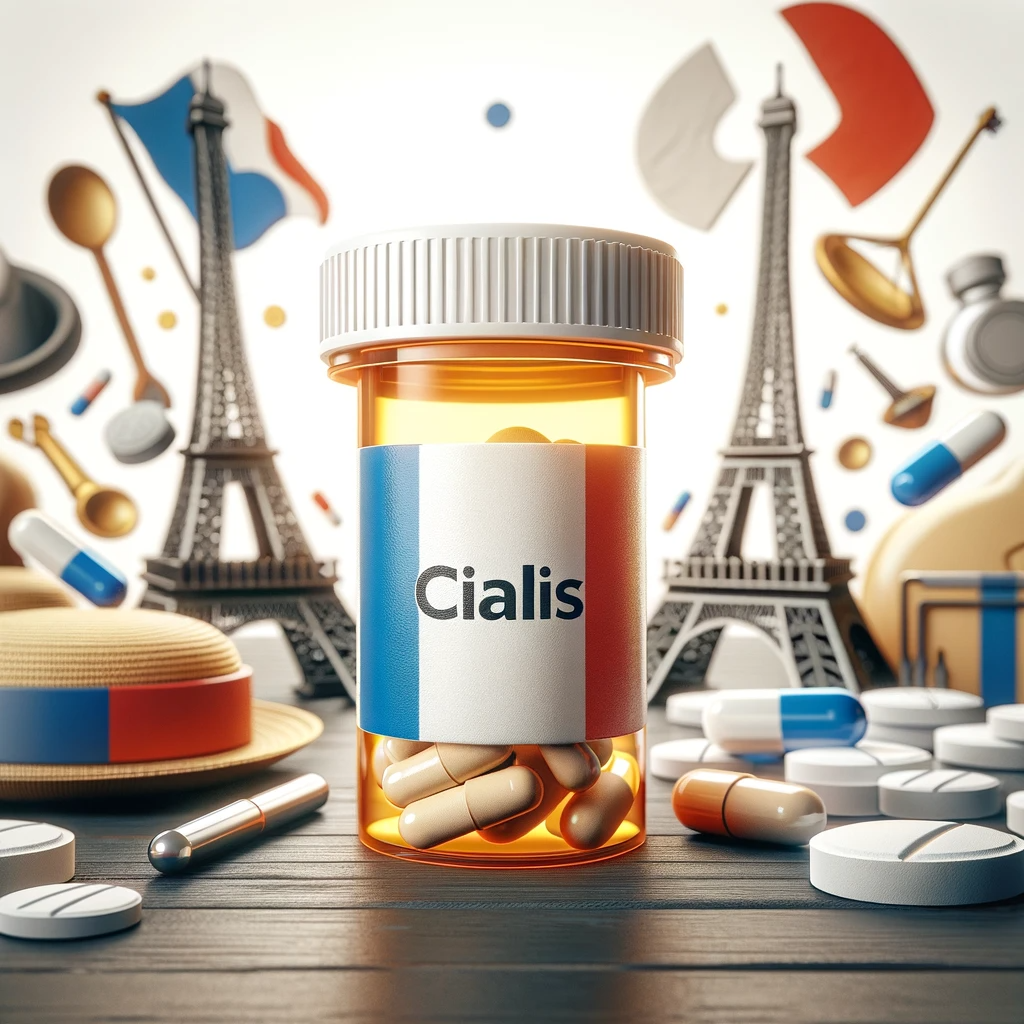 Site sure pour acheter cialis 